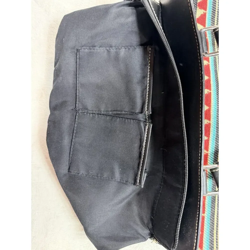 Chaps **brand** **marked